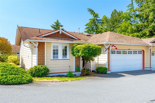 41-9933 Chemainus Rd, Chemainus, BC, V0R1K0 | Card Image