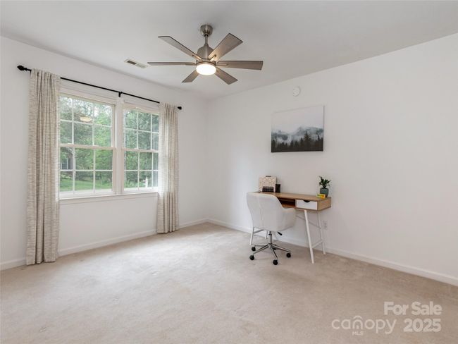 Upper Level 2nd Bedroom | Image 21