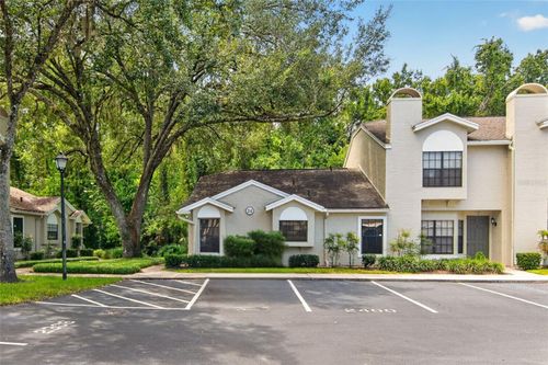 2400-5100 Burchette Road, TAMPA, FL, 33647 | Card Image