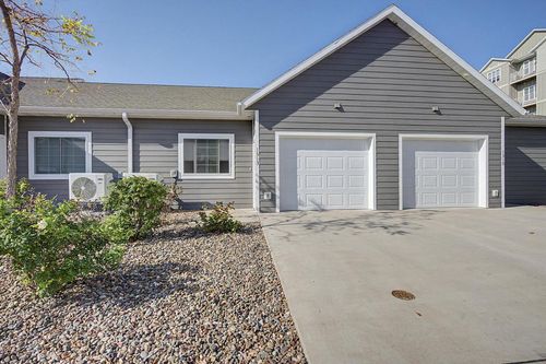 1313 Hagar Street, La Crosse, WI, 54603 | Card Image