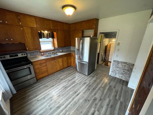 1675 127th Ave Se, Blomkest, MN, 56216-9638 | Card Image