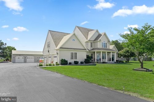 14070 Pepperbox Rd, DELMAR, DE, 19940-4148 | Card Image