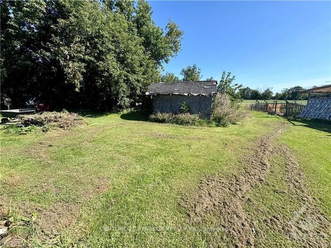 5347 St Andrews Rd, House other with 3 bedrooms, 2 bathrooms and 10 parking in Saint Andrews West ON | Image 7