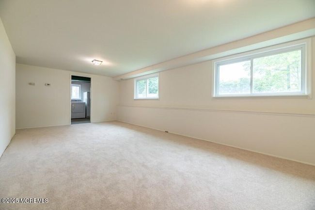 20 Telegraph Hill Rd, House other with 3 bedrooms, 2 bathrooms and null parking in Holmdel NJ | Image 8