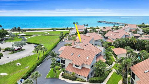 apt-k3-4161 S Us Highway 1, Jupiter, FL, 33477-1118 | Card Image