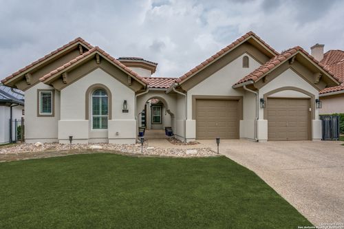 27 Avalon Park, San Antonio, TX, 78257-1308 | Card Image