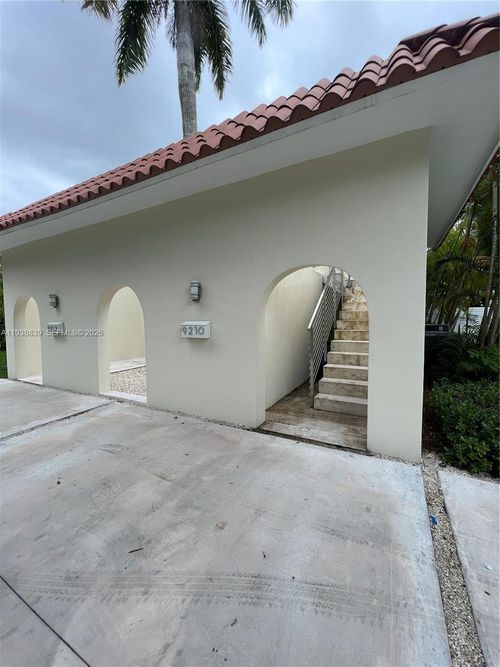 9210-9210 Sw 73rd Rd, Pinecrest, FL, 33156-2914 | Card Image