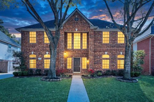 17310 Longs Peek Ct, Tomball, TX, 77377-8117 | Card Image