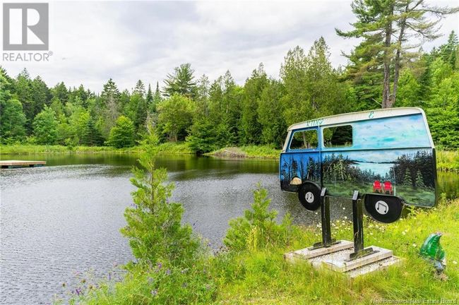 86 Old Reach Rd, House other with 13 bedrooms, 11 bathrooms and null parking in Kingston NB | Image 6