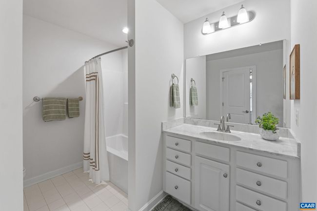 1277 Haden Pl, House attached with 3 bedrooms, 3 bathrooms and null parking in CROZET VA | Image 18