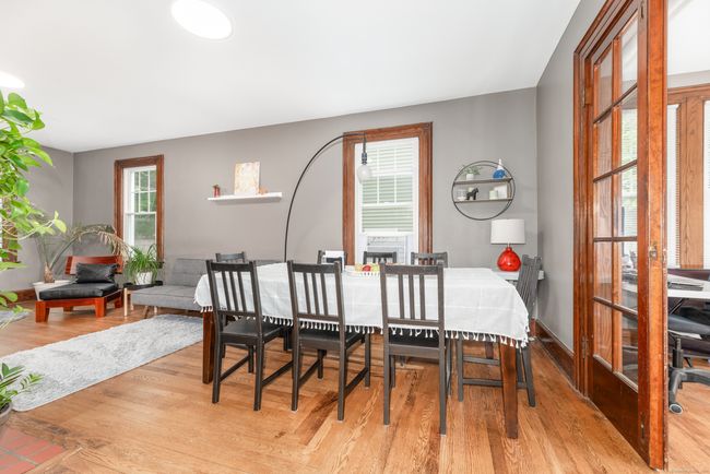27 Thornton St, House other with 4 bedrooms, 2 bathrooms and null parking in Hamden CT | Image 16