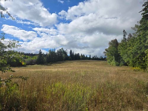 28 acres Warwick Mountain Rd, Warwick Mountain, NS, B0K1V0 | Card Image