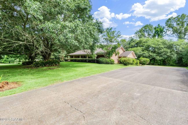 21-web-or-mls-138 Cypress Dr-20 | Image 7