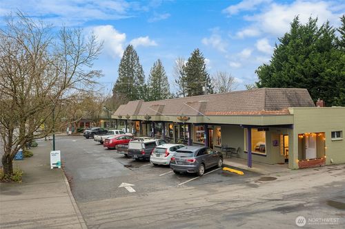 9922 Sw Bank Rd, Vashon, WA, 98070-4983 | Card Image