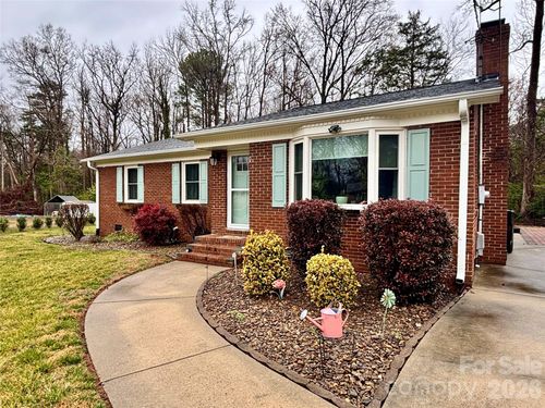 1459 Gregson Ct, Rock Hill, SC, 29732-2066 | Card Image