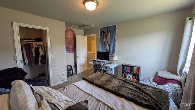 1215 Mainspring Ln, House other with 3 bedrooms, 3 bathrooms and 2 parking in Moscow ID | Image 28