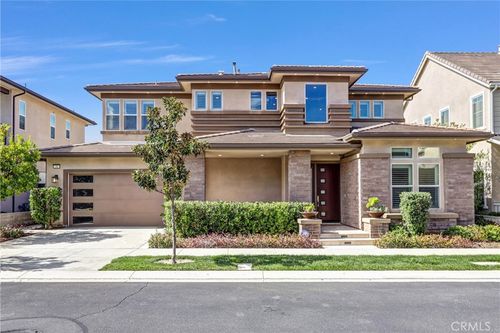58 Sagan, Irvine, CA, 92618-1332 | Card Image