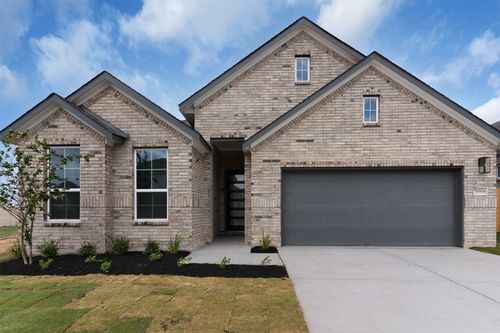 19504 Domino Champ Rd, Pflugerville, TX, 78660-1193 | Card Image