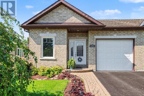 129 Mac Campbell Drive, Perth, ON, K7H0A3 | Card Image