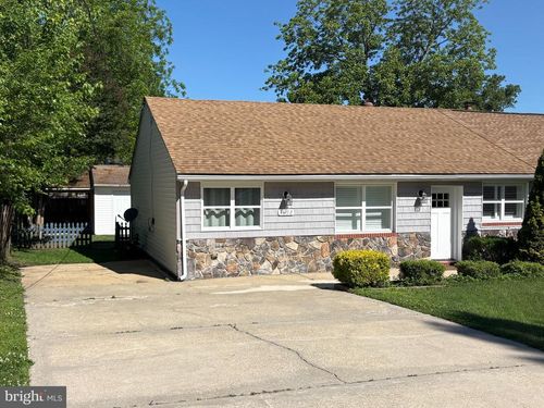 7638 4th St, PASADENA, MD, 21122-2500 | Card Image