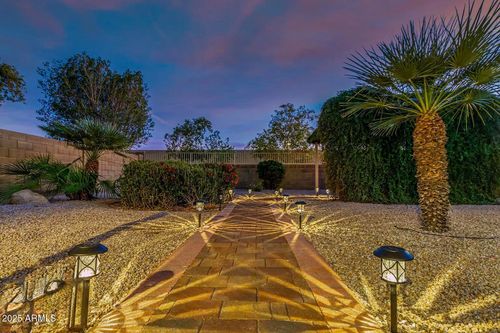 3829 E Irma Ln, Phoenix, AZ, 85050-4865 | Card Image