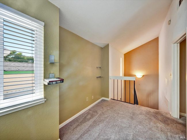1158 Hartford Pl, House other with 2 bedrooms, 2 bathrooms and 2 parking in Fairfield CA | Image 20