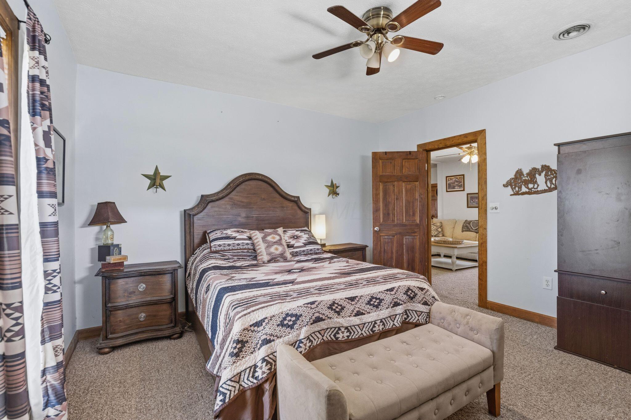 Residential in Richwood 3