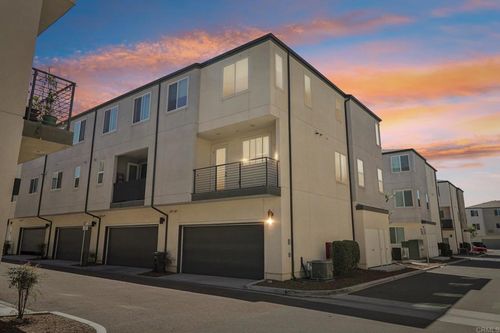 5265 Beachfront Cove St, San Diego, CA, 92154-5252 | Card Image