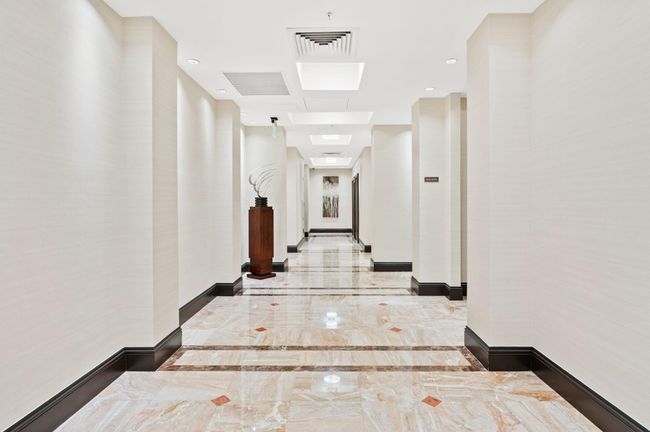 APT-1101 - 2001 N Ocean Blvd, Condo with 3 bedrooms, 3 bathrooms and null parking in Fort Lauderdale FL | Image 33