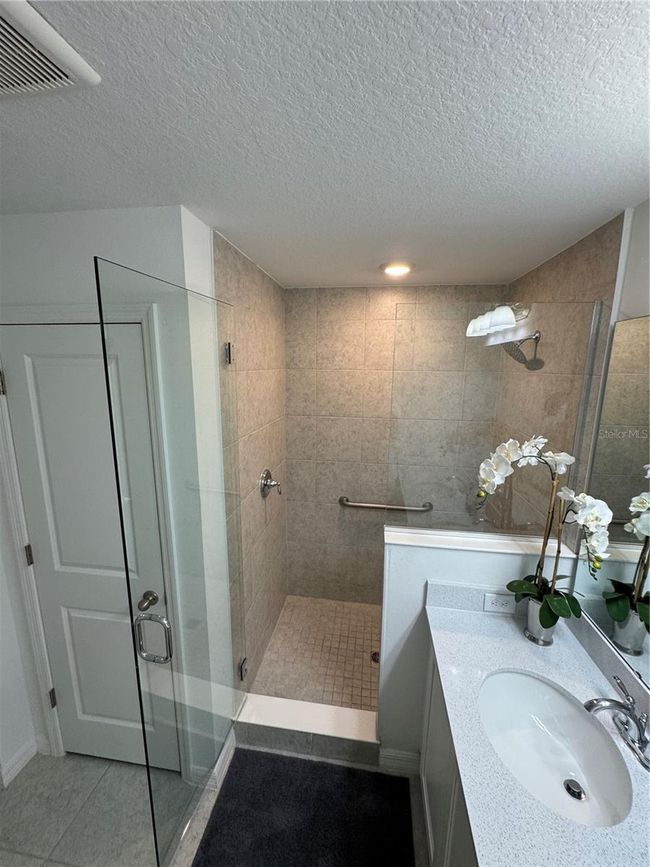 835 Longboat Dr, Townhouse with 3 bedrooms, 3 bathrooms and null parking in DAVENPORT FL | Image 26