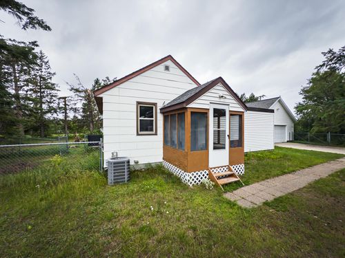 709 Lake Ave Se, Bemidji, MN, 56601-5013 | Card Image