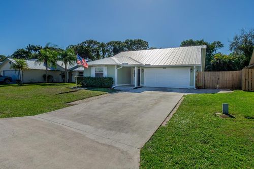 4222 Se Satinleaf Pl, Stuart, FL, 34997-2249 | Card Image