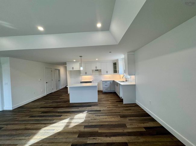 10 Elizabeth Ave, House other with 2 bedrooms, 2 bathrooms and 1 parking in Garlands Crossing NS | Image 14