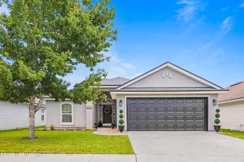96051 Bass Ln, Yulee, FL, 32097-6593 | Card Image