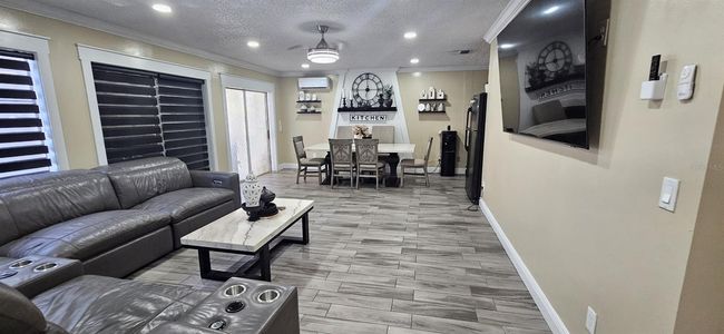 7515 Brookhaven Ct, House other with 5 bedrooms, 4 bathrooms and null parking in Tampa FL | Image 5