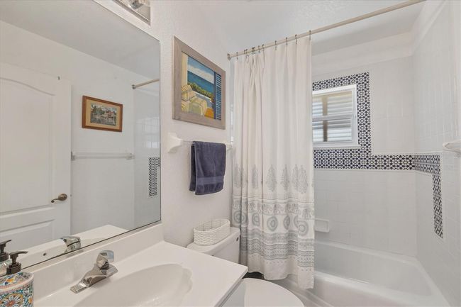 240 Spaniards Rd, House other with 3 bedrooms, 2 bathrooms and null parking in PLACIDA FL | Image 24