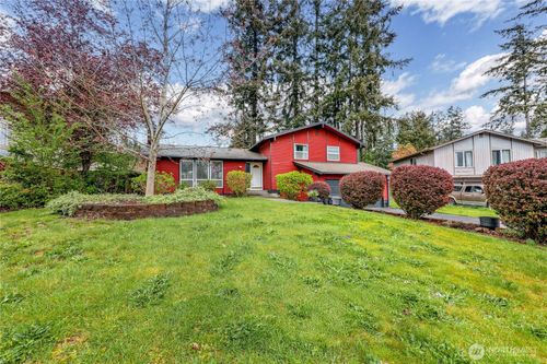 3753 Se Ardenwald Pl, Port Orchard, WA, 98366-2213 | Card Image