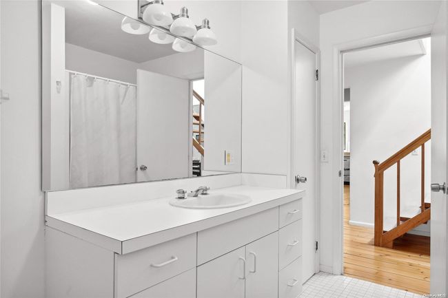 24 Old Farm Rd, House other with 5 bedrooms, 4 bathrooms and null parking in Sagaponack NY | Image 12