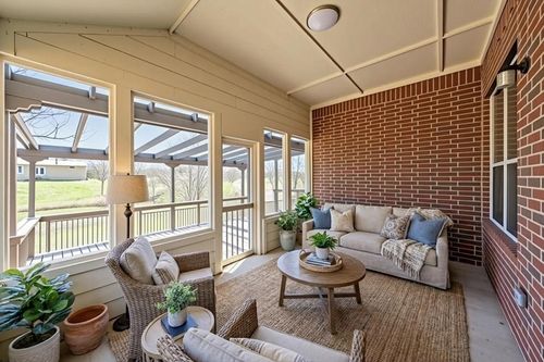 2121 Highland Dr, Wylie, TX, 75098-5072 | Card Image