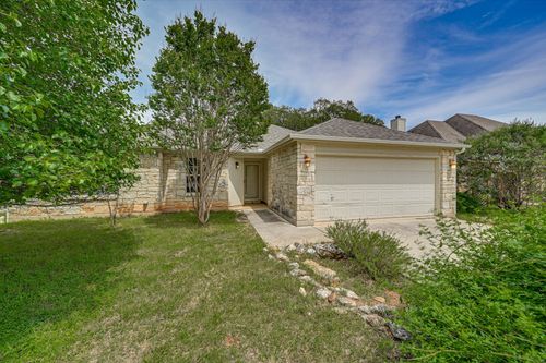 4 Memory Ln, Wimberley, TX, 78676-2000 | Card Image