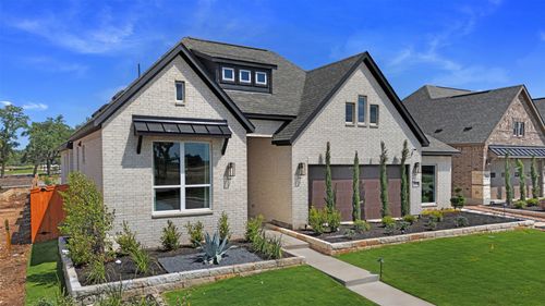 17709 Joyce Erna Lane, Pflugerville, TX, 78660 | Card Image