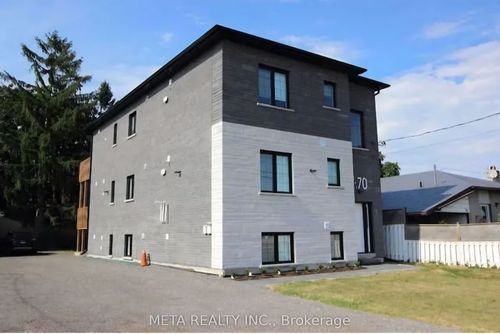 2-70 Taunton Rd W, Oshawa, ON, L1G3T2 | Card Image