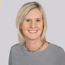 Jeanne Varnum