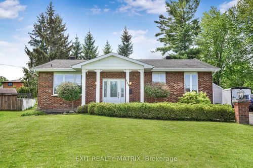 768 Dewhurst Ave, Cornwall, ON, K6J5H4 | Card Image