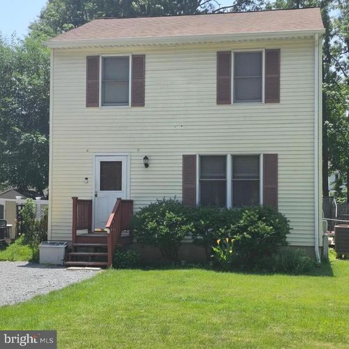 1311 Avalon Blvd, SHADY SIDE, MD, 20764-9684 | Card Image