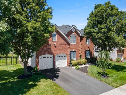 22561 Howardsville Woods Ct, ASHBURN, VA, 20148-6729 | Card Image
