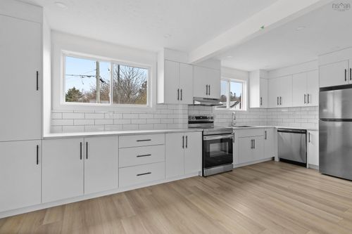 625 Herring Cove Rd, Halifax, NS, B3R1X8 | Card Image