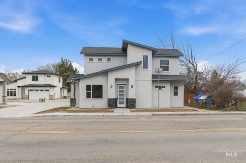 6829 W Ustick Rd, Boise, ID, 83704-6180 | Card Image
