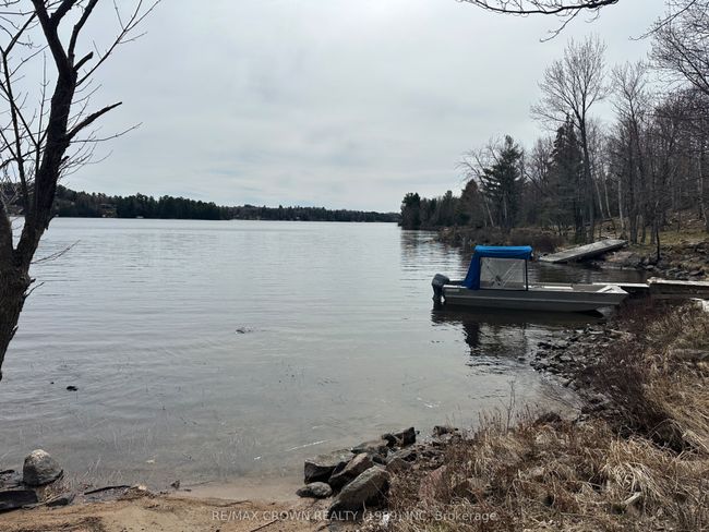 LT 12 Smith Island, Home with 0 bedrooms, 0 bathrooms and null parking in Callander ON | Image 14