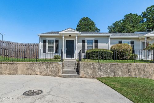 4469 Misty Cove Ct, Martinez, GA, 30907-4279 | Card Image